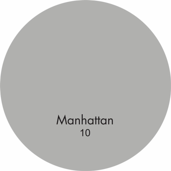 CERESIT Elastický tmel na spáry CE40/10 MANHATTAN, 5 kg