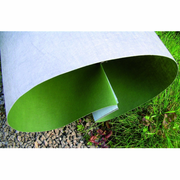 DU_PONT BARRIER SHAK PLANTEXROOTBARRIER 0,7X5M 325g/m2