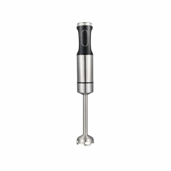 STANDART Tyčový mixér Standard HB-1810T, 1000 W
