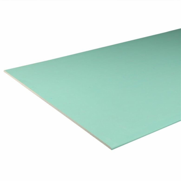 KNAUF Sádrokarton 1300 x 900 x 12,5 mm