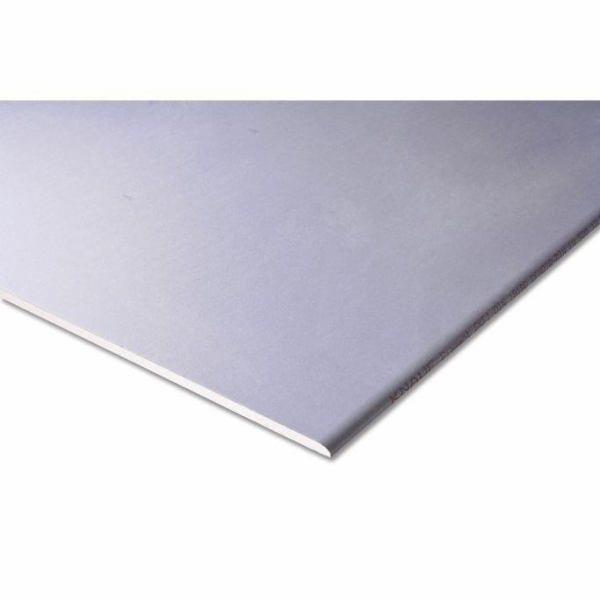 KNAUF DESKA GKFI 12,5X1200X3000 (50)