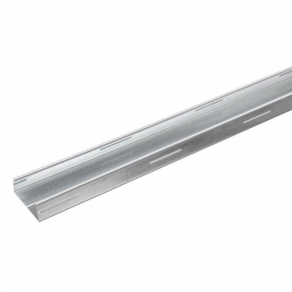 KNAUF Profil CD 60135, 3000 x 60 x 27 mm