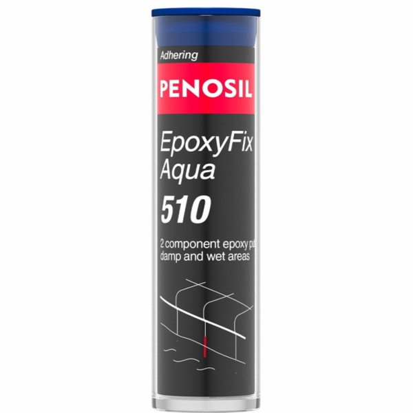 PENOSIL EPOXYFIXAQUA 510 30ML