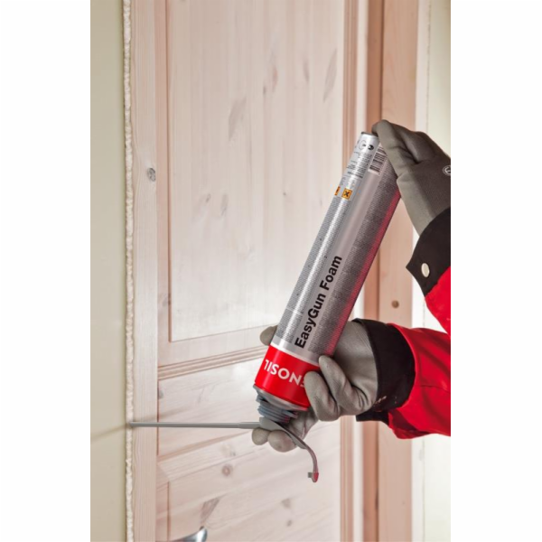 PENOSIL Těsnicí pěna EasyGun All Season, 750 ml