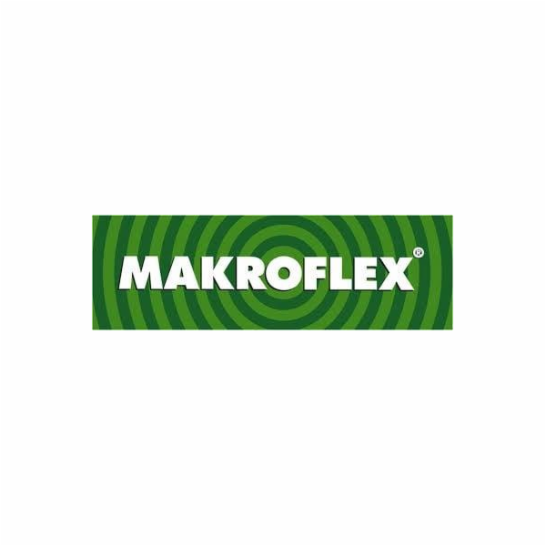 MAKROFLEX Pěna STD, 300 ml