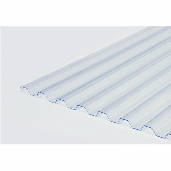 SALUX PVC DLAŽDICE 0,7X900X2000MM PRŮHLEDNÁ