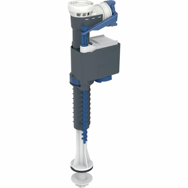 GEBERIT VSTUP VENTILU 3/8 136.753.00.1