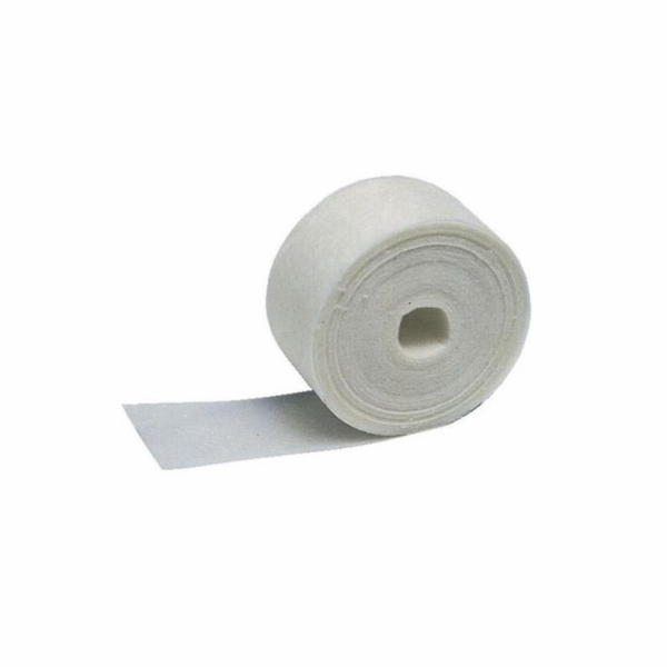 KNAUF 514730 sklolaminátová páska, 50 mm x 25 m