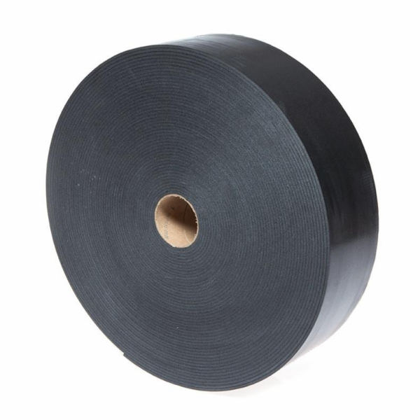 KNAUF Těsnicí páska 95 x 3,2 mm x 30 m