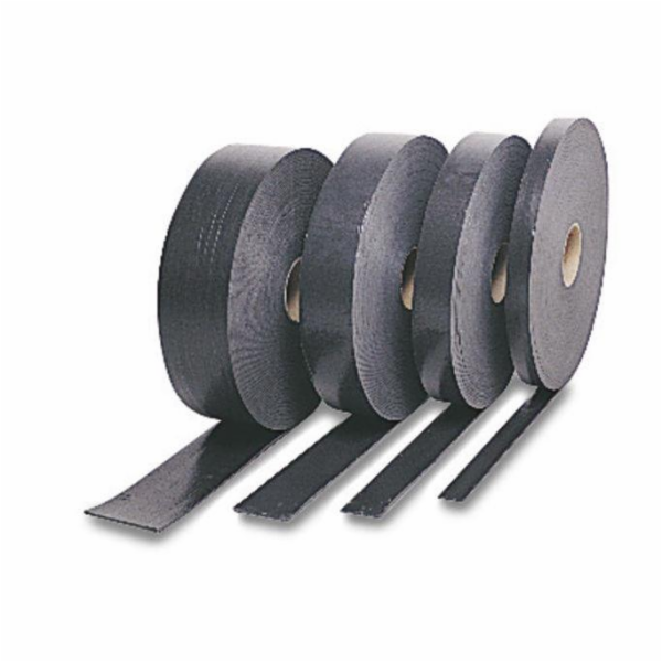 KNAUF Těsnicí páska 70 x 3,2 mm x 30 m
