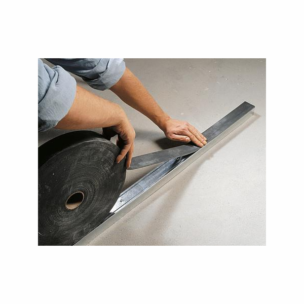 KNAUF Těsnicí páska 50 x 3,2 mm x 30 m