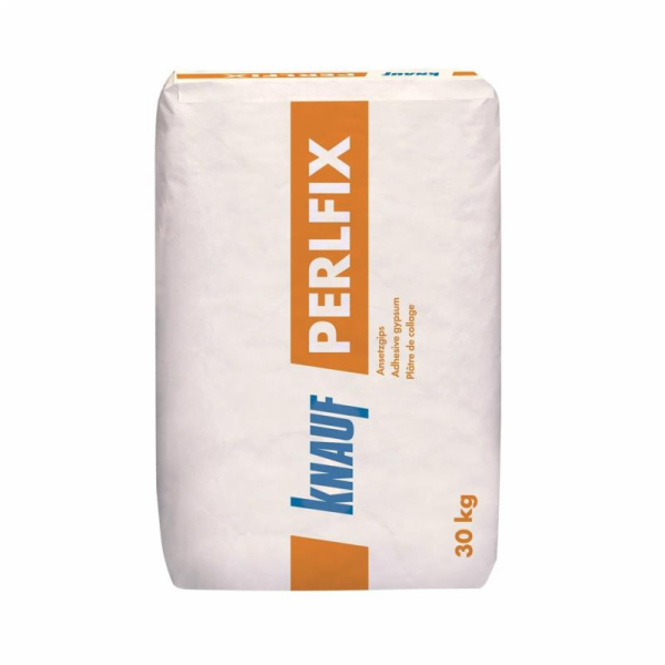 KNAUF Lepidlo Perlfix, 30 kg