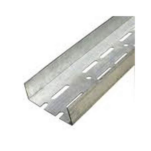 KNAUF Profil UA, 3000 x 100 x 40 mm