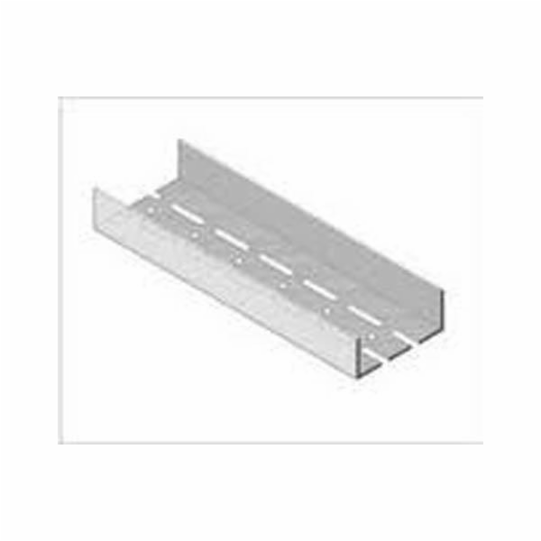 KNAUF Profil UA 3355, 75 x 40 x 3000 mm
