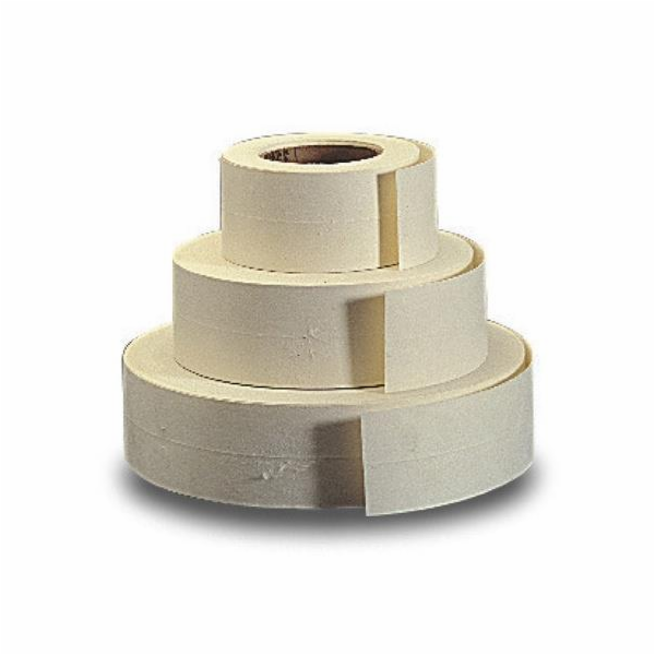 KNAUF Papírová GKP páska 50 mm x 75 m