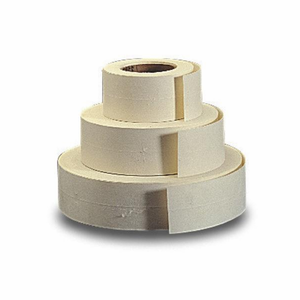 KNAUF Papírová GKP páska 50 mm x 23 m