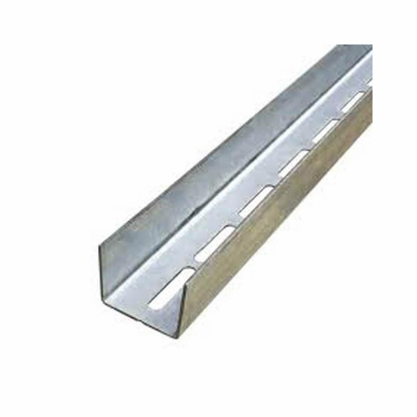 KNAUF Profil UA 3345, 50 x 40 x 3000 mm