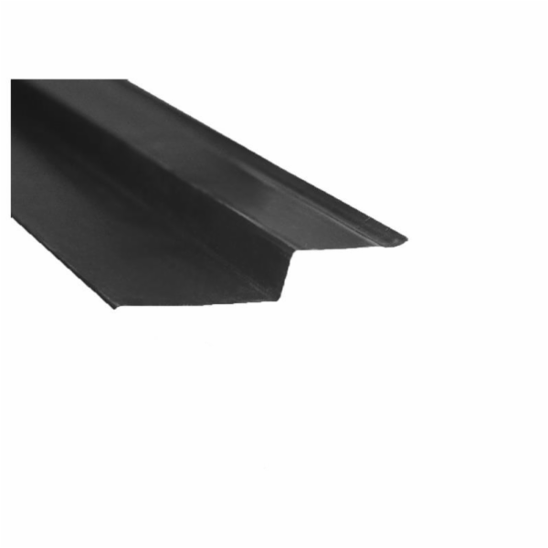 GUTTA TĚSNÍCÍ PROFIL PRO MEMBRÁNY ETA 2 M POLYETYLENOVÝ
