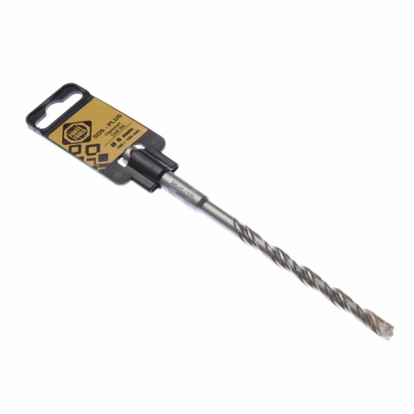 FORTE_TOOLS Vrtačka do zdiva Forte Tools 15626, SDS-plus,...