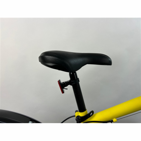 OUTLINER Cyklistický 9000U FLASH 20 