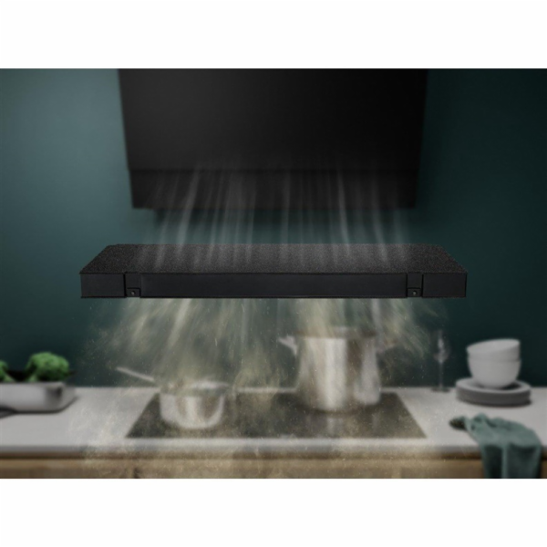 ELECTROLUX UHLÍKOVÝ FILTR PRO SBĚR PARY MCFE01ST ELUX