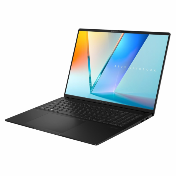 ASUS Počítač Vivobook S 16 RYZEN 7 16GB 1TB 16"