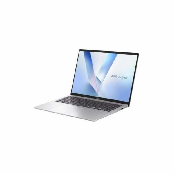 ASUS Počítač Vivobook Ryzen AI 5 16/512GB 16"