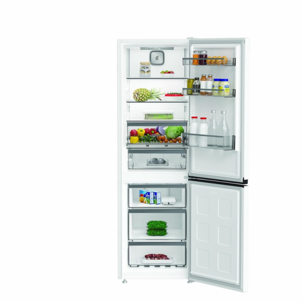 WHIRLPOOL CHLADNIČKA WHK 25364 W4E WHP