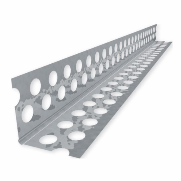 BRIKO Roh AL MAX; 0,40X24X24mm; 3 roky
