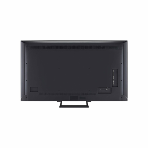 LG Televize 75QNED93A6A