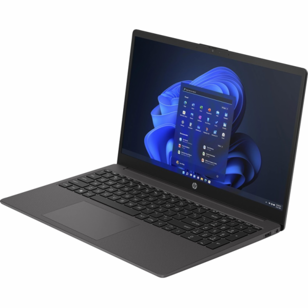 HP Počítač 255 G10 8A669EA R5 8/256GB 15,6"