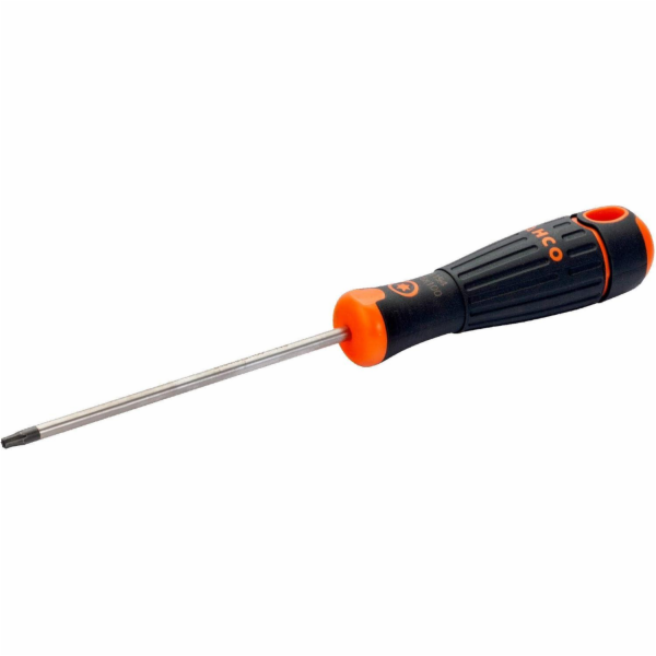 BAHCO Křížový šroubovák T8 x 75 mm