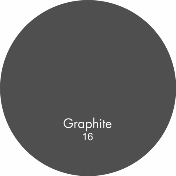 CERESIT Elastický tmel na spáry CE40/16 GRAPHITE, 5 kg