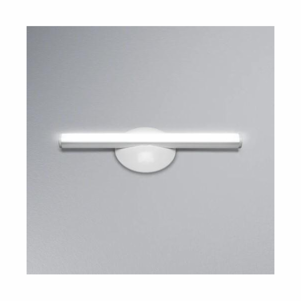 LEDVANCE Integrovaná LED žárovka studená bílá, 2 W, 75 lm