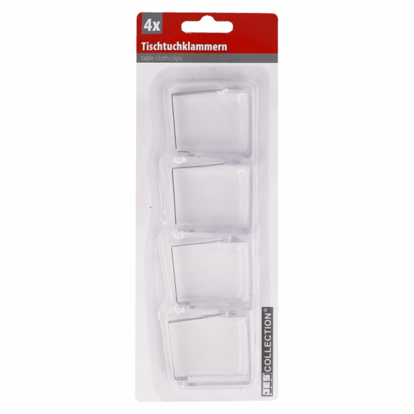 NENURODYTA_V&nbsp;SADA&nbsp;SPONK&nbsp;NA&nbsp;UBRUSY,&nbsp;4&nbsp;KS