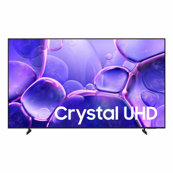 SAMSUNG TELEVIZOR UE75U8092FUXXH