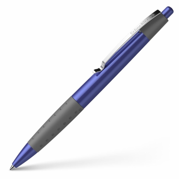 SCHNEIDER Plnicí pero 135503, modré, 0,7 mm