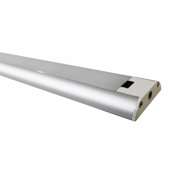 E-LIGHT MONTOVANÁ SVÍTIDLA 9W 610LM 4000K