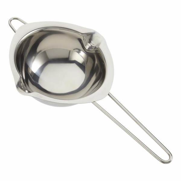ZENKER Tavicí hrnec na čokoládu, O 11 cm