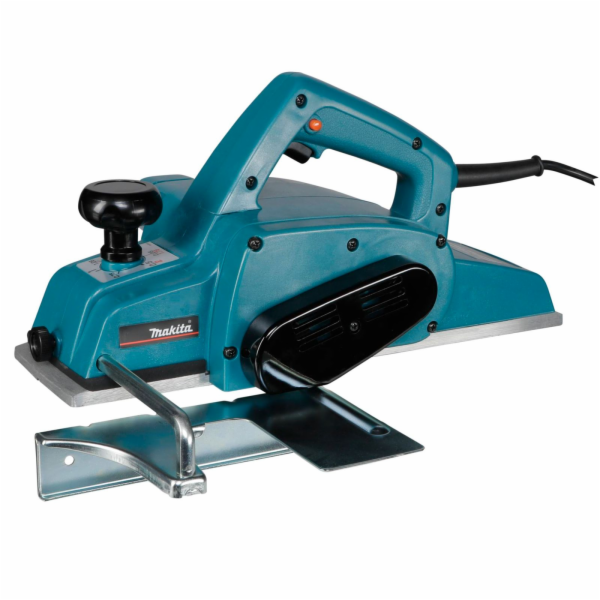 Hoblík&nbsp;Makita&nbsp;1911B