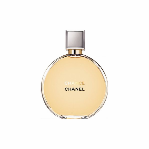 Parfémovaná voda Chanel Chance 100ml