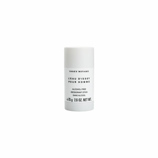 Deostick Issey Miyake L´Eau D´Issey 75ml