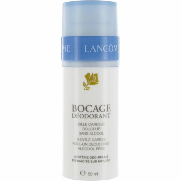 Roll-on Lancome Bocage Deodorant Roll-On 50ml