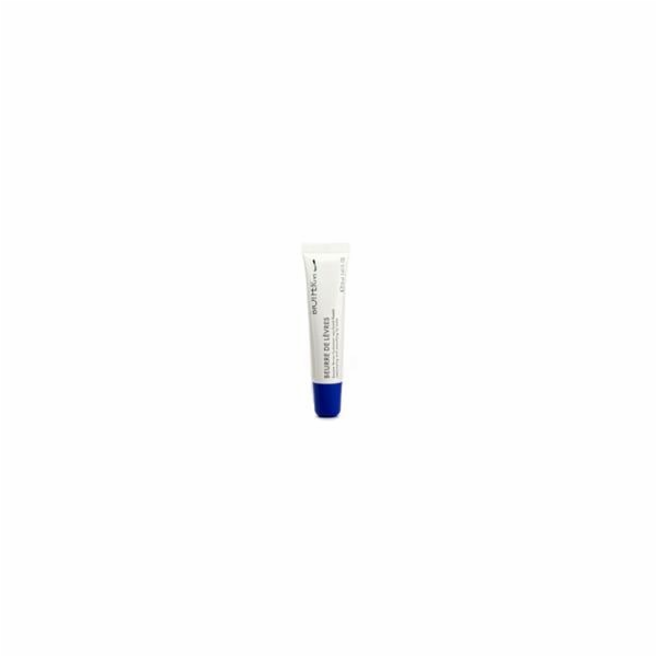 Péče o rty Biotherm Beurre De Levres Lip Balm 13ml