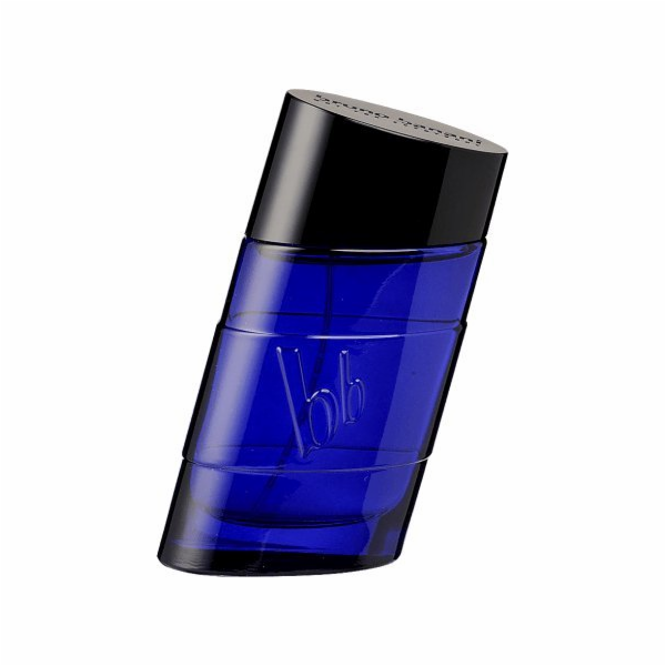 Toaletní voda Bruno Banani Magic Man 50ml