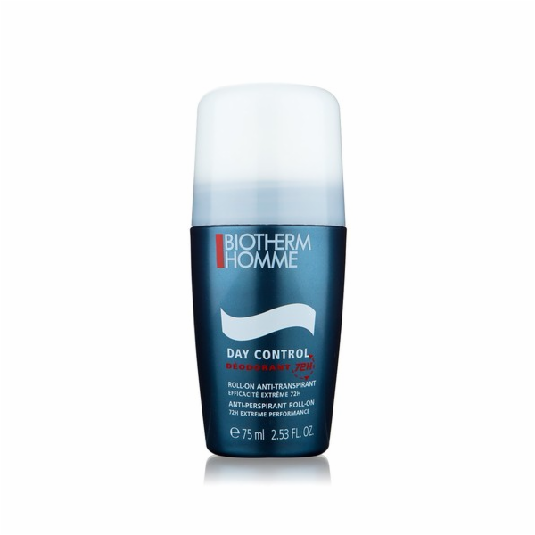 Roll-on Biotherm Homme Day Control 72h RollOn 75ml