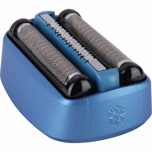 Combipack Braun 40B