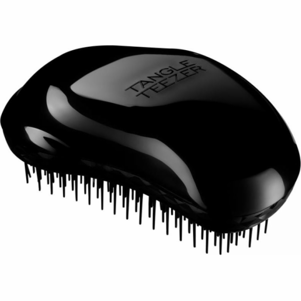 Kartáč na vlasy Tangle Teezer The Original Hairbrush 1ks ...