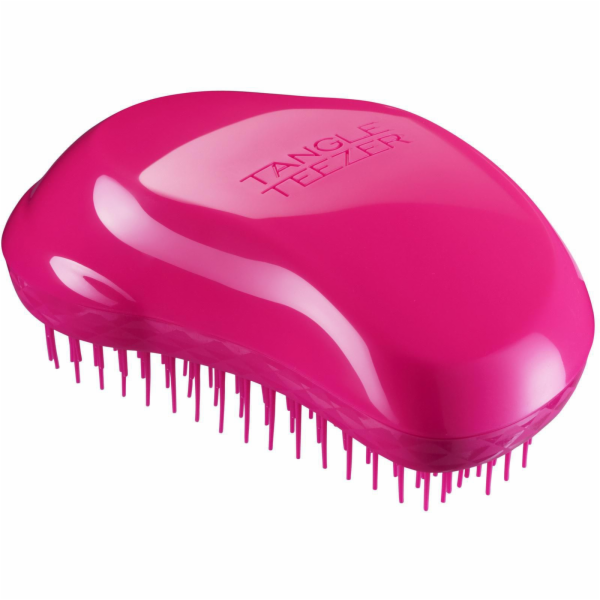 Kartáč na vlasy Tangle Teezer The Original Hairbrush 1ks ...