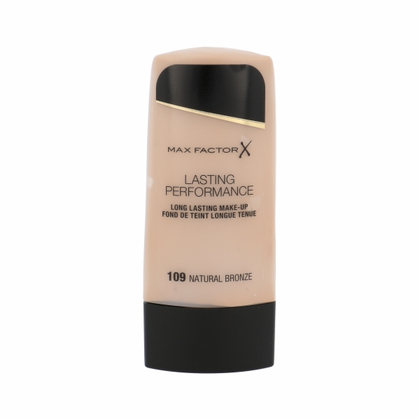 Make-up Max Factor Lasting Performance Make-Up 35ml 109 N...